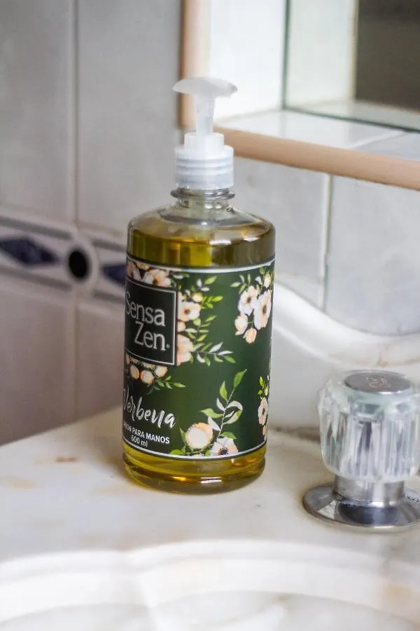 과달라하라 Casa Bohemia 빌라 펜션